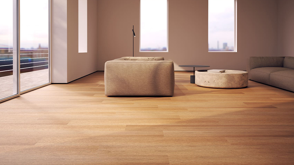 Pavimenti_Prodotti_Kurel_1000X562_01