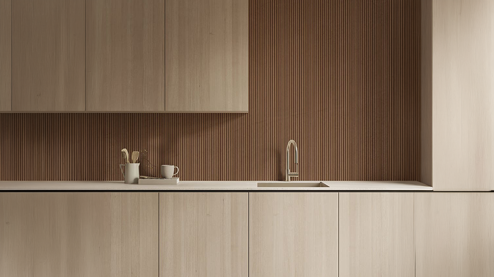 Rivestimenti_Prodotti_Kurel_1000X562_02