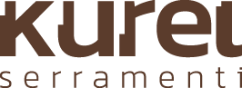 Kurel Serramenti | Infissi e serramenti | Foggia