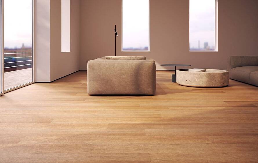 Pavimenti e rivestimenti per interni ed esterni Kurel Serramenti