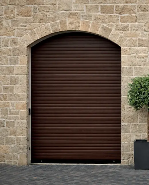 Prodotti_HP_520x642_09